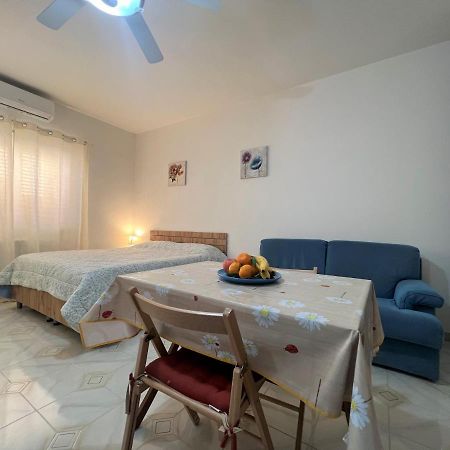 Monolocale Marianna Apartment Olbia Luaran gambar