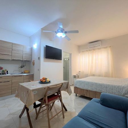 Monolocale Marianna Apartment Olbia Luaran gambar